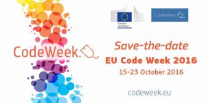 code-week-2016